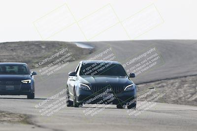 media/Nov-22-2025-Audi Club (Sat) [[8f6737ed73]]/A/Session 2 (Phil Hill)/